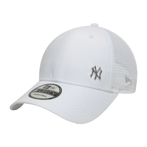 New Era Καπέλο New York Yankees MLB Flawless 9FORTY Adjustable Cap